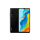 Huawei P30 Lite 128GB Czarny - 480625 - zdjęcie